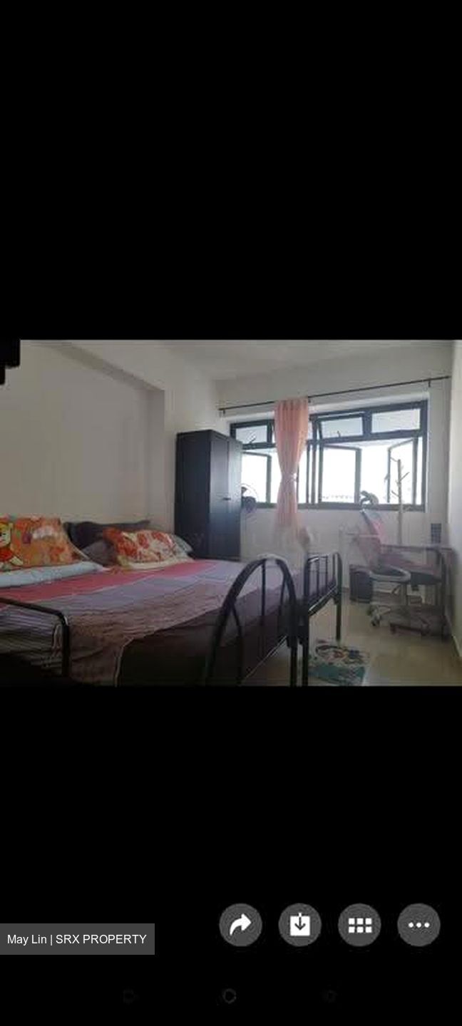 Blk 26 Jalan Membina (Bukit Merah), HDB 4 Rooms #628773781